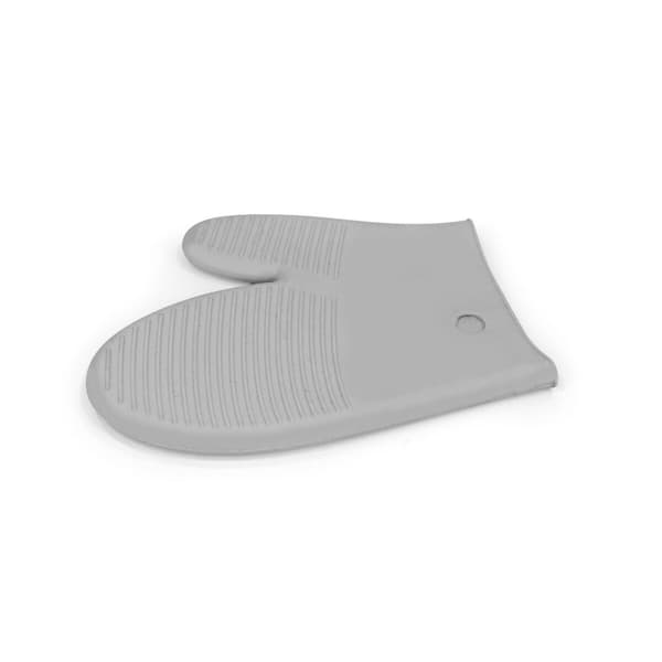 Ovnsvott Quttin Silikon 22 x 18 cm (24 enheter)