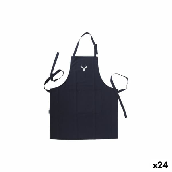 Förkläde Quttin (24 antal)