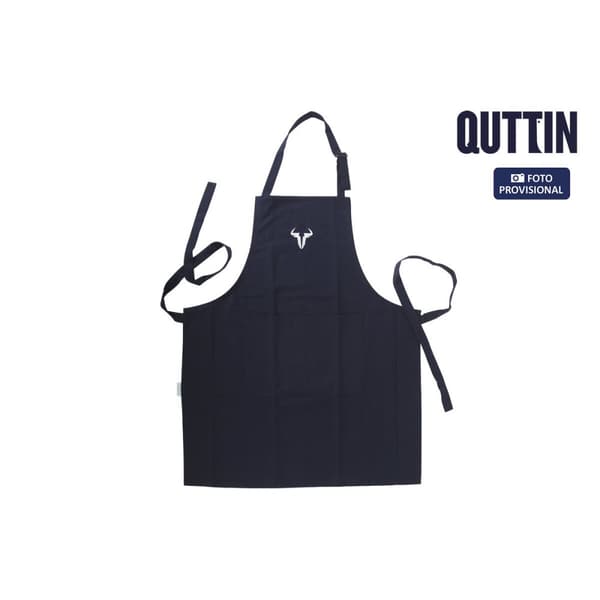 Topp Quttin (24 enheter)