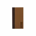 Miniatyrbillede 2 af 2: Menu holders Securit Trendy Brun 35,3 x 18,6 x 1 cm