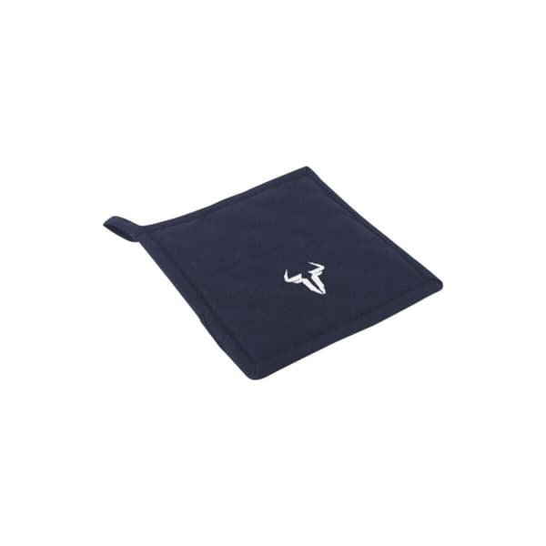 Grydelap til Ovnen Quttin 20 x 20 cm (72 Enheder)