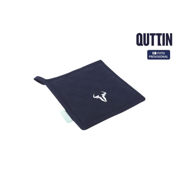 Grydelap til Ovnen Quttin 20 x 20 cm (72 Enheder)