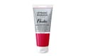Miniatyrbild 1 av 2: Flashe acrylic 80ml ruby red
