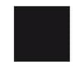Miniatyrbild 1 av 3: Vallejo Vallejo: 72.094 - Game Color - Ink - Black (18 ml)