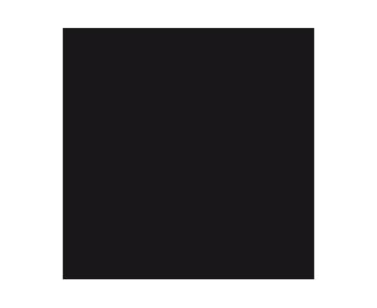 Vallejo Vallejo: 72.094 - Game Color - Ink - Black (18 ml)