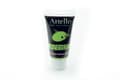 Miniatyrbilde 1 av 2: Artello acrylic 75ml Brilliant Yellow Green