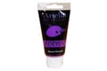 Pikkukuva 1 / 3: SmartMax Artello acrylic 75ml Neon Purple