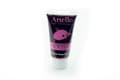 Miniatyrbild 1 av 2: Artello acrylic 75ml Medium Magenta