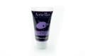 Miniatyrbilde 1 av 3: SmartMax Artello acrylic 75ml Brilliant Purple