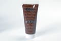 Miniatyrbilde 1 av 2: Galaxy Artist Acrylic 200ml burnt umber