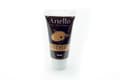 Miniatyrbilde 1 av 3: SmartMax Artello acrylic 75ml Gold