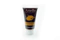 Pikkukuva 1 / 2: Artello acrylic 75ml Yellow Ochre
