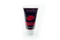 Miniatyrbild 1 av 2: SmartMax Artello acrylic 75ml Rose Alizarin Red