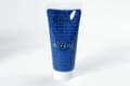 Miniatyrbilde 1 av 2: SmartMax Galaxy Artist Acrylic 200ml pthalocaynine blue