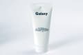 Miniatyrbilde 1 av 2: SmartMax Galaxy Artist Acrylic 200ml titanium white