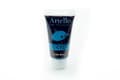 Miniatyrbilde 1 av 2: Artello acrylic 75ml Lake Blue