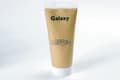 Miniatyrbild 1 av 2: SmartMax Galaxy Artist Acrylic 200ml gold