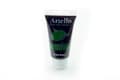 Miniatyrbilde 1 av 2: Artello acrylic 75ml Grass Green