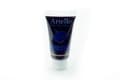 Miniatyrbild 1 av 2: Artello acrylic 75ml Phthalocyanine Blue
