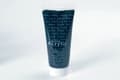 Miniatyrbilde 1 av 2: SmartMax Galaxy Artist Acrylic 200ml mars black
