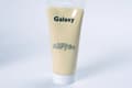 Miniatyrbilde 1 av 2: Galaxy Artist Acrylic 200ml naples yellow