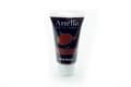 Miniatyrbilde 1 av 2: Artello acrylic 75ml Burnt Sienna