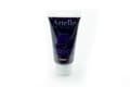 Pikkukuva 1 / 2: Artello acrylic 75ml Violet