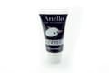 Miniatyrbilde 1 av 3: SmartMax Artello acrylic 75ml Titanium White