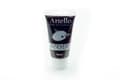 Miniatyrbilde 1 av 2: Artello acrylic 75ml Silver