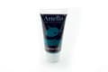 Miniatyrbild 1 av 2: Artello acrylic 75ml Turquoise Green