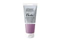 Miniatyrbild 1 av 2: Flashe akryl 80ml parma pink iriserande