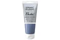 Miniatyrbild 2 av 2: Flashe acrylic 80ml ash blue iridescent