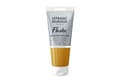 Miniatyrbilde 1 av 2: Flashe acrylic 80ml light gold iridescent