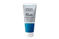 Miniatyrbilde 1 av 2: Flashe acrylic 80ml cerulean blue hue