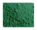 Miniatyrbilde 1 av 4: Vallejo Pigment Chrome Oxide Green 73112