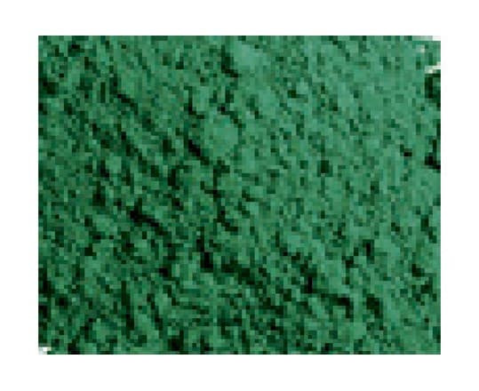 Vallejo Pigment Chrome Oxide Green 73112