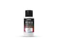 Pikkukuva 1 / 2: Retarder 60 ml. Bottle