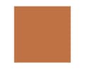 Pikkukuva 1 / 4: Light brown mat 17ml/18ml
