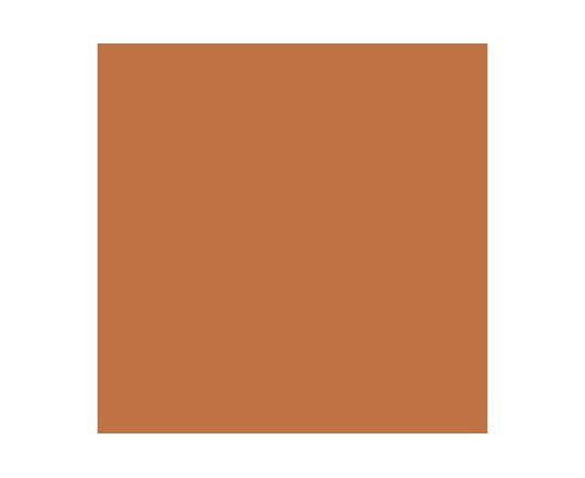 Vallejo Farba Nr129 Light Brown 17ml - 70929