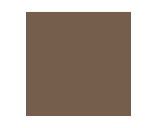 Vallejo Camouflage Pale Brown 71.035 universal