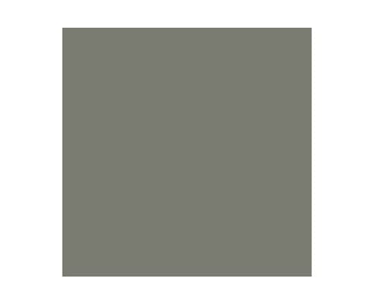 Vallejo Paint Nr177 Oljeholdig stål 17ml - 70865