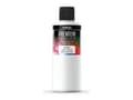 Miniatyrbilde 1 av 2: Vallejo 63.064, Gjennomsiktig, Gloss, 200 ml, Plastflaske, 1 stykker