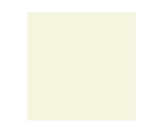 Vallejo Vallejo: 72.101 - Game Color - Off White (18 ml)