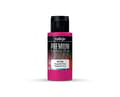 Miniatyrbild 1 av 3: Magenta Fluo, - Premium 60ml.