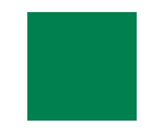 Vallejo Paint Nr73 Park Green Flat 17ml - 70969