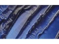 Miniatyrbild 1 av 5: Vallejo Atlantic Blue / Imitation Water Universal