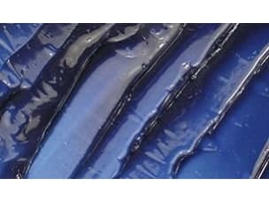 Vallejo Atlantic Blue / Imitation Water Universal