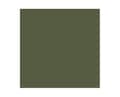 Miniatyrbild 1 av 3: Vallejo Vallejo Model Air Green RLM62 71.104 uniwersalny
