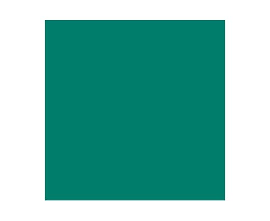 Vallejo Vallejo: 72.026 - Game Color - Jade Green (18 ml)