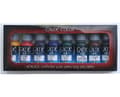Miniatyrbild 1 av 2: Game Color Ink set 8 colors